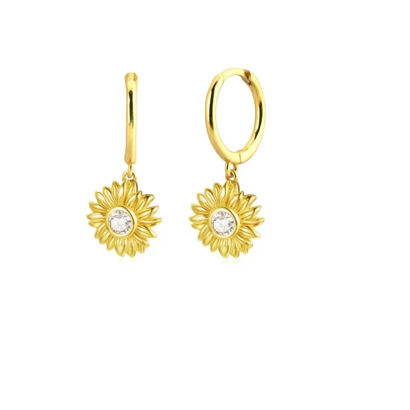 S2450723bb4054ee5b5fb75851ed9c9b4r