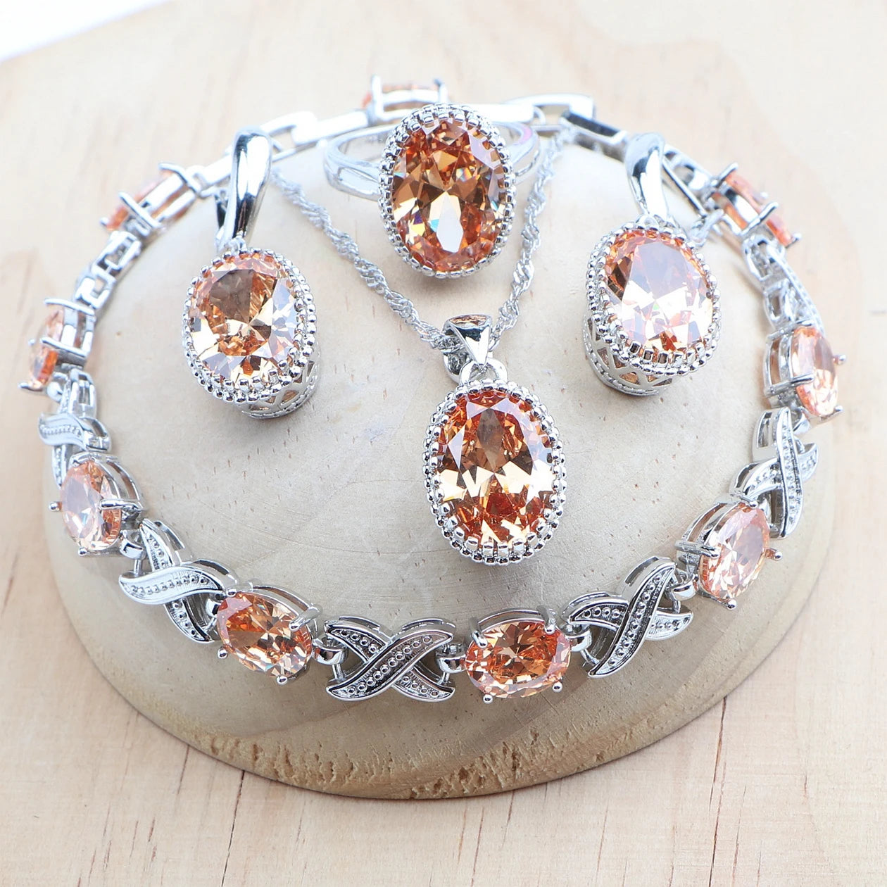 S248db851e3934ee882814361812bfff7c