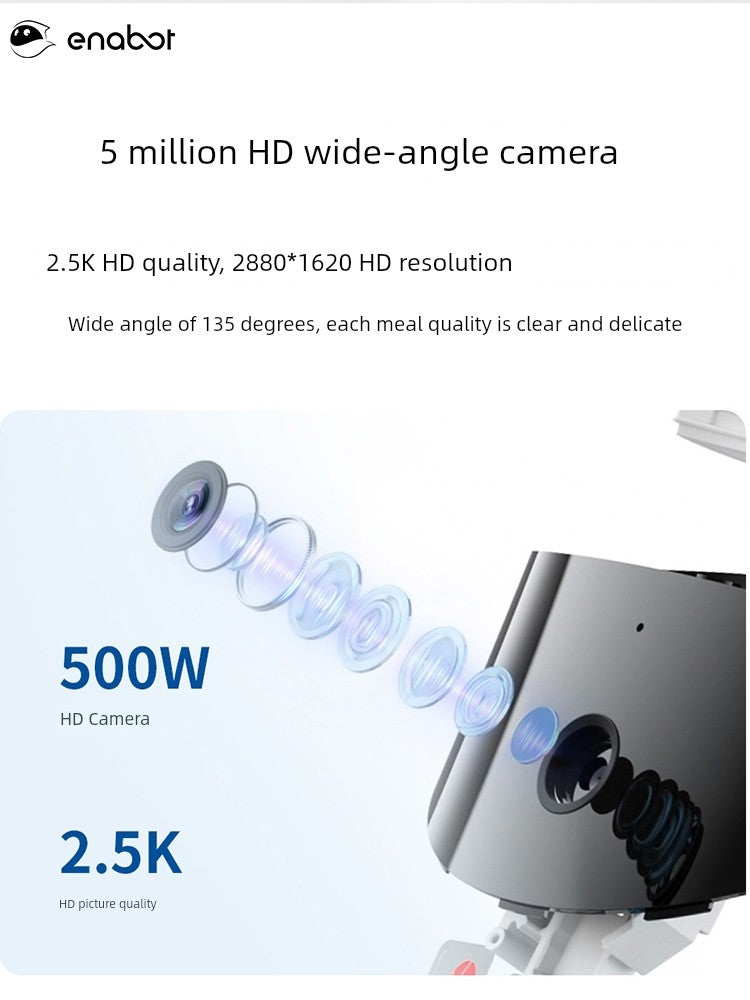 S249b606db92d45829cf468da000d19e8P