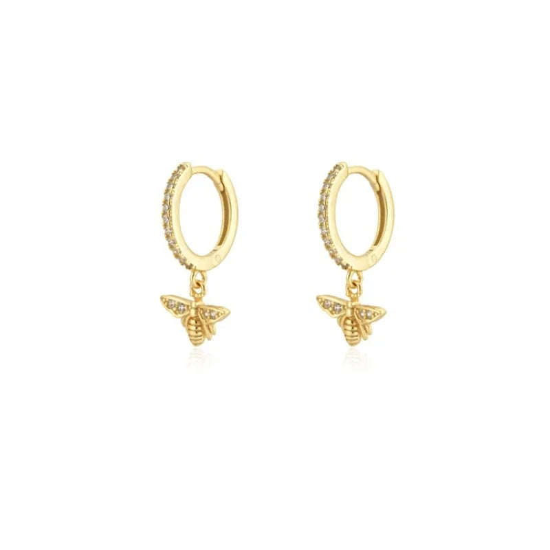 S24b4a50b79cb40ebabb7958257577a56q