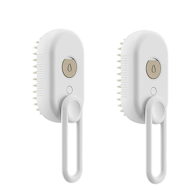 S24c008591c0c46bcb085529abbdc5c88i