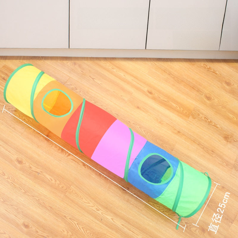 S24cf0e3cabb34a96aeee0e916354567b6