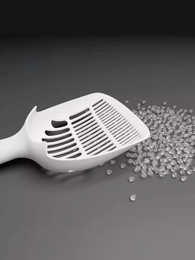 S25317951001f495f81bf1b215e72a7a9g