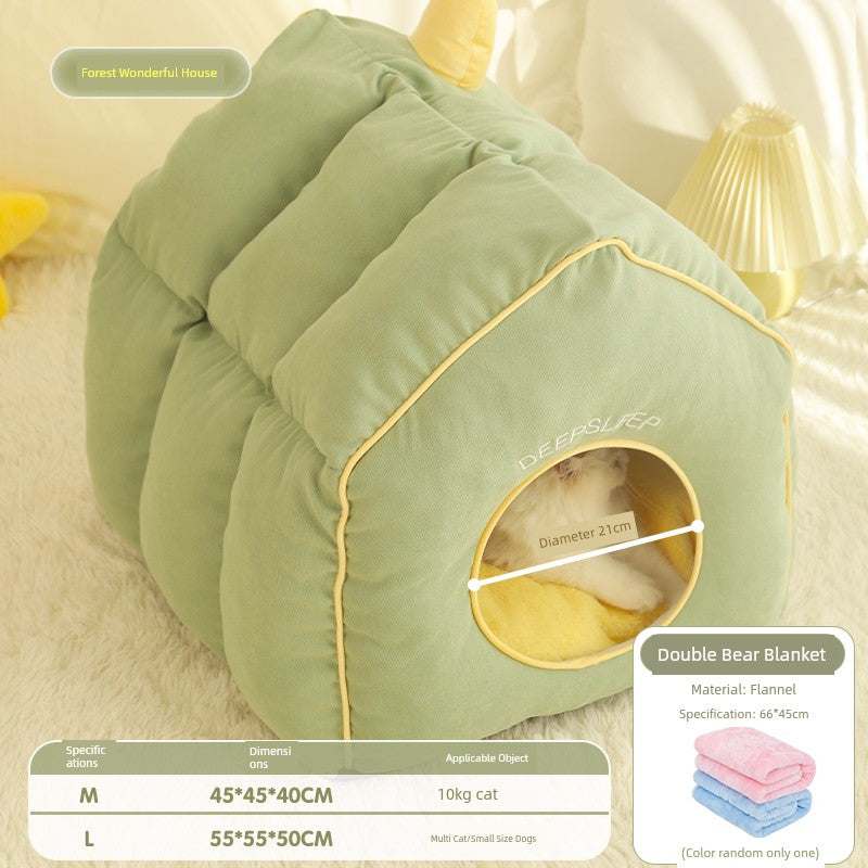 S2544f7465cb349278dcce4e29b4d8359f