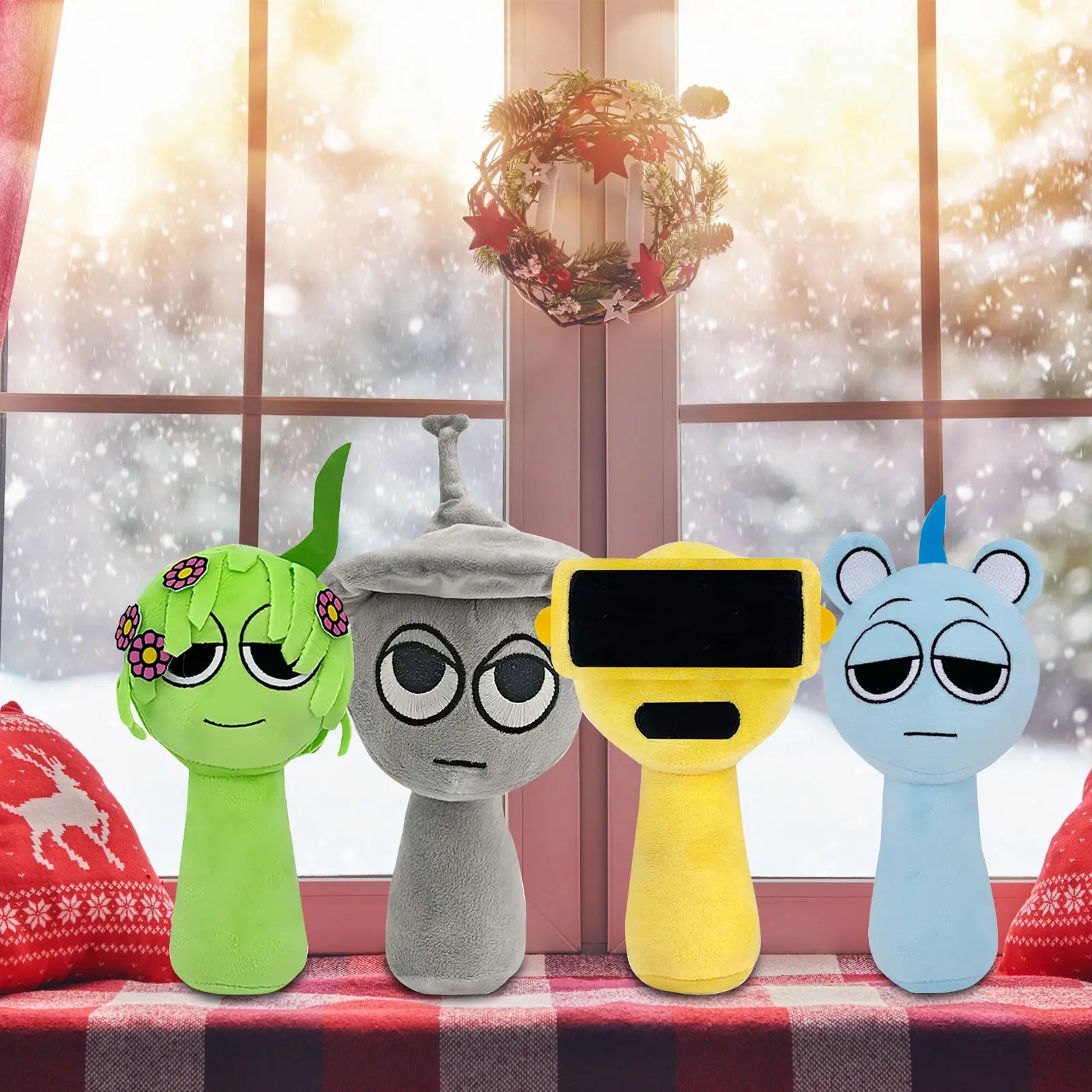 S25697151bc1743258b9864009cbdeee0E