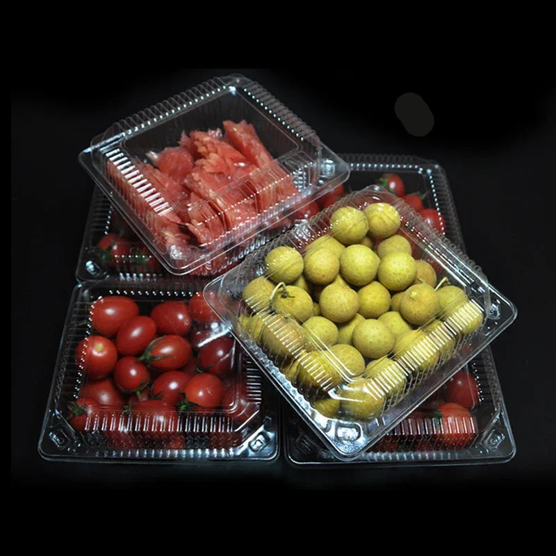 S259dd2017452408b849ec8ac3ece8d8dX