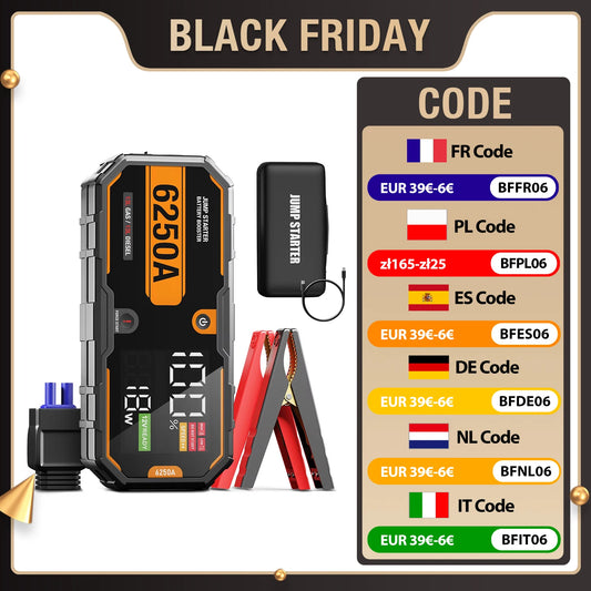 S25d7af9258774adb87b348244d7f1d5bY