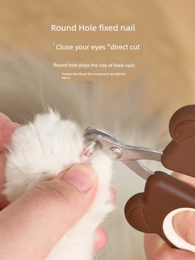 S25edc032167c4fadb1be9abbae7cc643Q