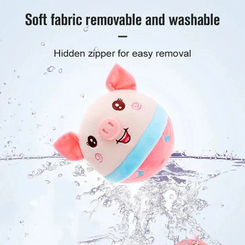 S2602884050cb4c1e96f8102116f60610v