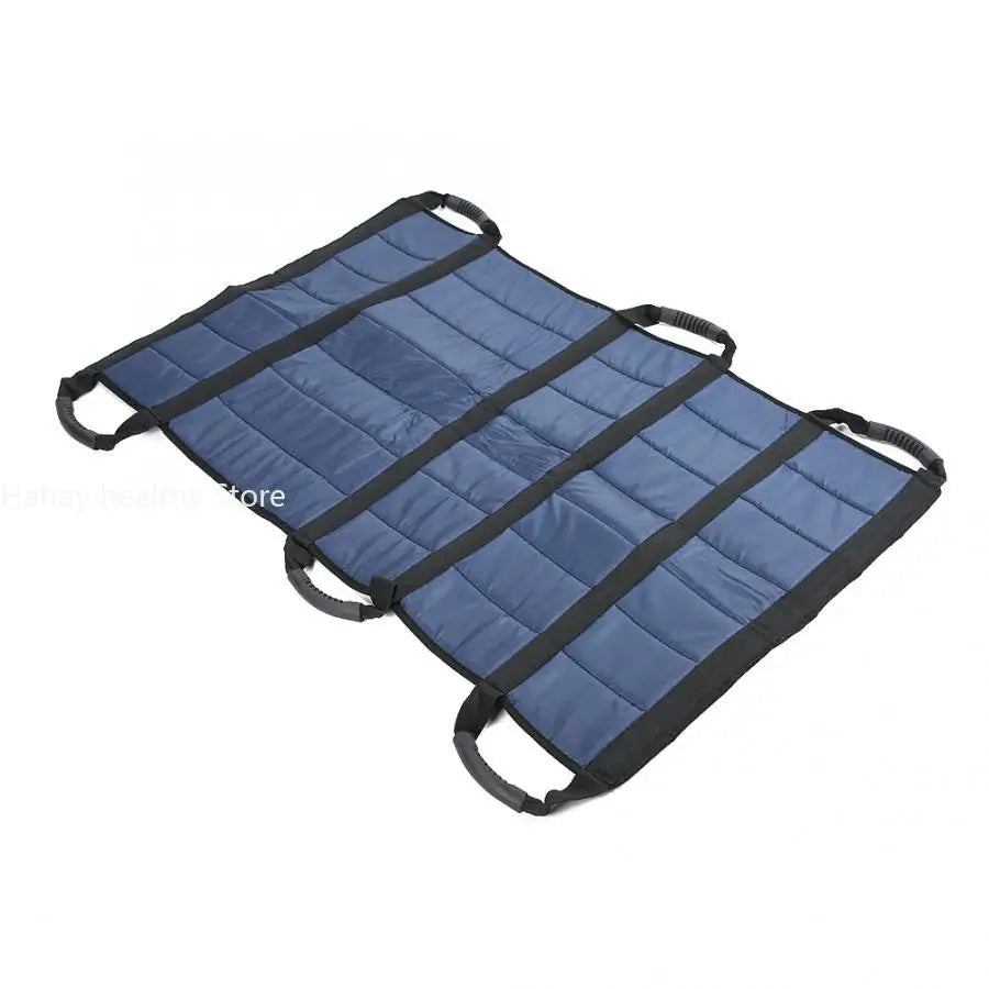 S2622f6e322ec44a1afec26467cc221df2