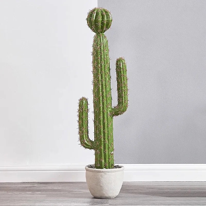 S262a3d35214b48b0bd484f761fad1139p