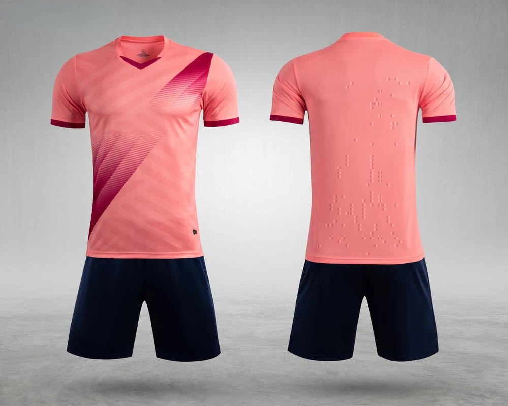 S2633696e84084d0e99b17a28a8c30b0a4