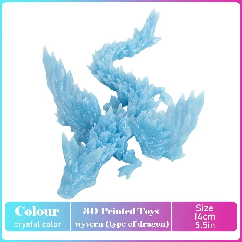 S263e621be2e849ca95468d016f4346e4h