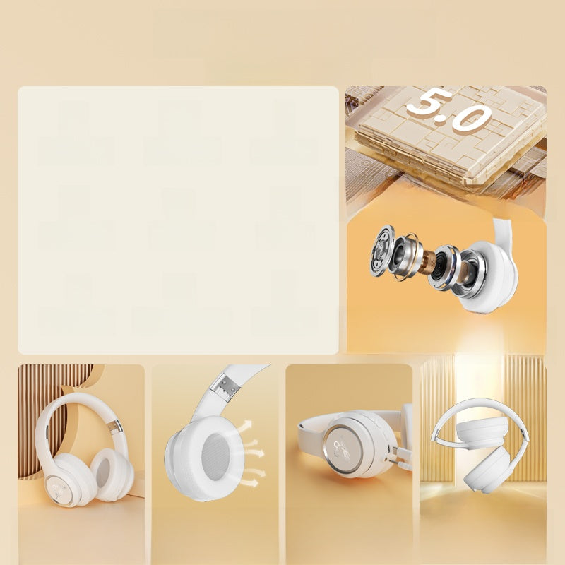 S2655e914a7924a11881d8f222668a5eb9