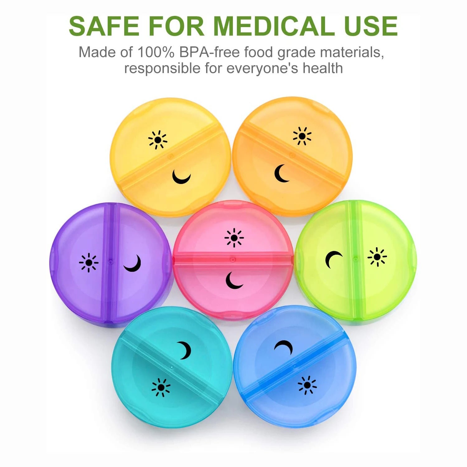 S2659e5019ecd4f45ae81bbc453104930t