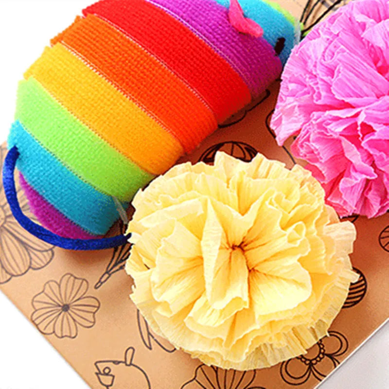 S26628df5c2a74baeb5a830bf64e9bb3dr