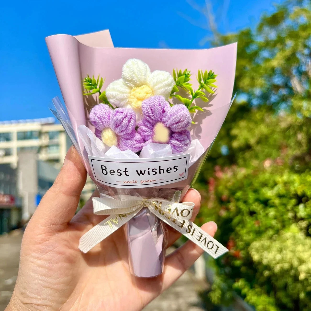 S26665adc169948cb9d6b4bd17162d50bB