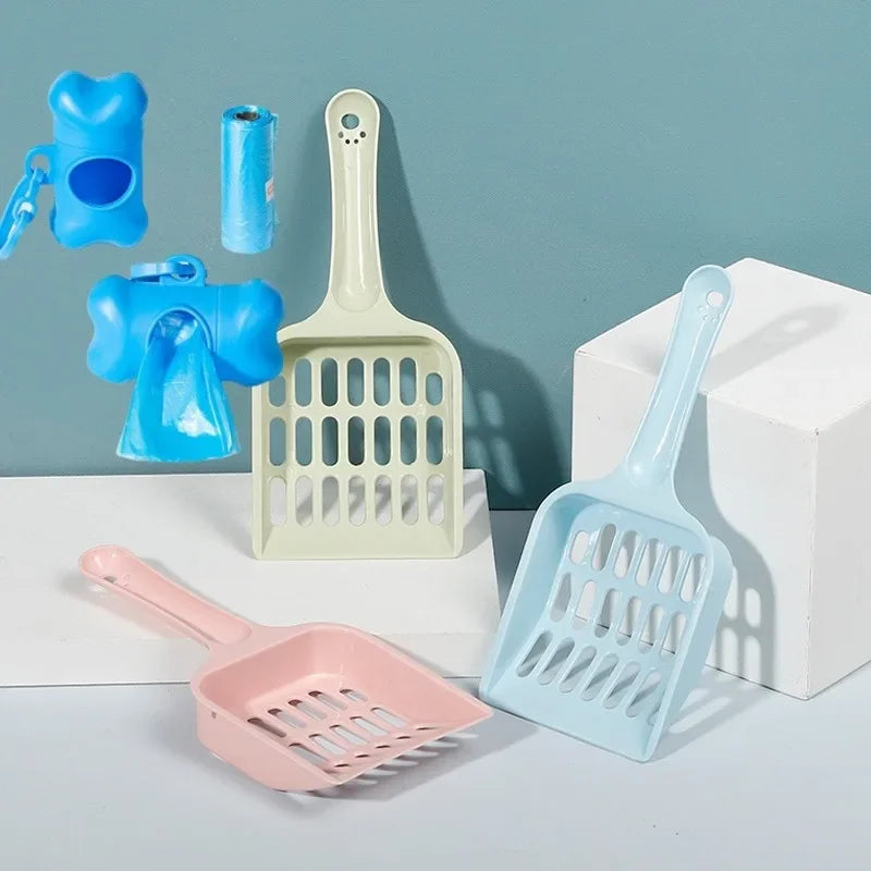 S266d32f1d7334a0fb9a6cf36637a83b3m