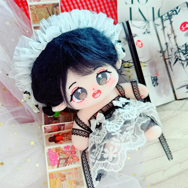 S26d1bf1d649c4e4a96c745e840cabc35e