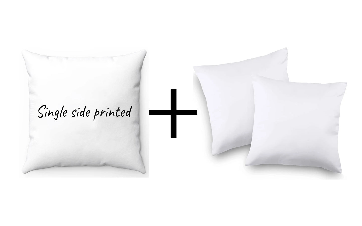 S26d91e3346a14e96a92f3f64a50624db7