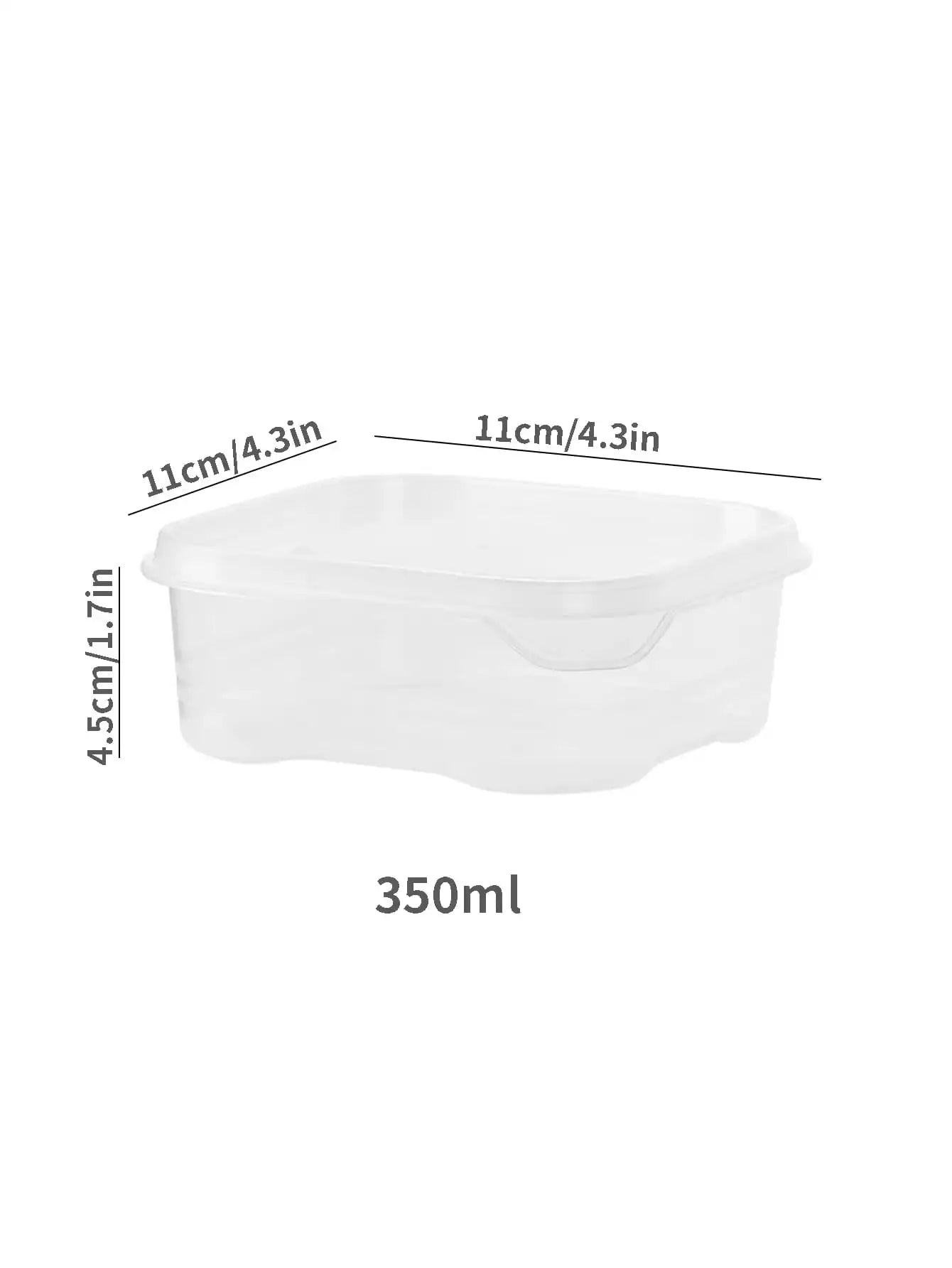 S2720c317a68443ed97a80098189be10bI