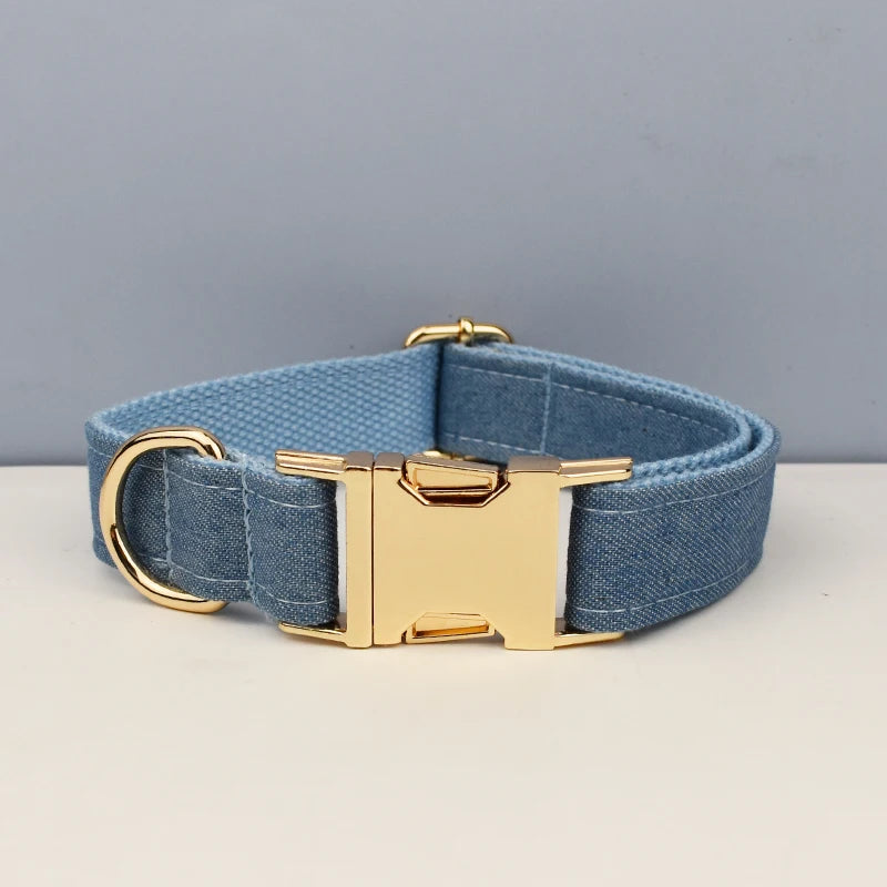 S2730738dbed9464f8baba6ceaaff9059Y