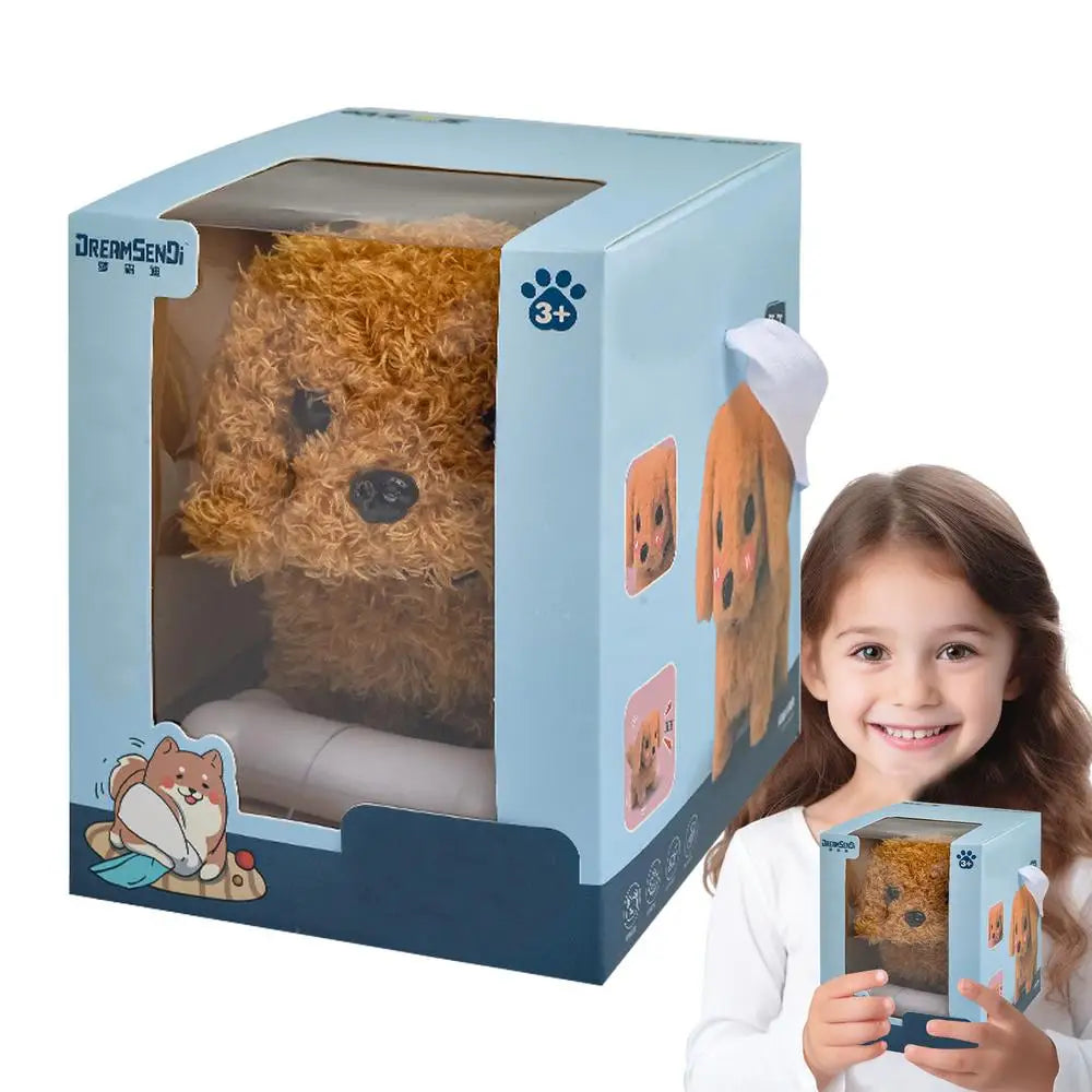 S27aa207411b74c77a00cdb20b18f8a035