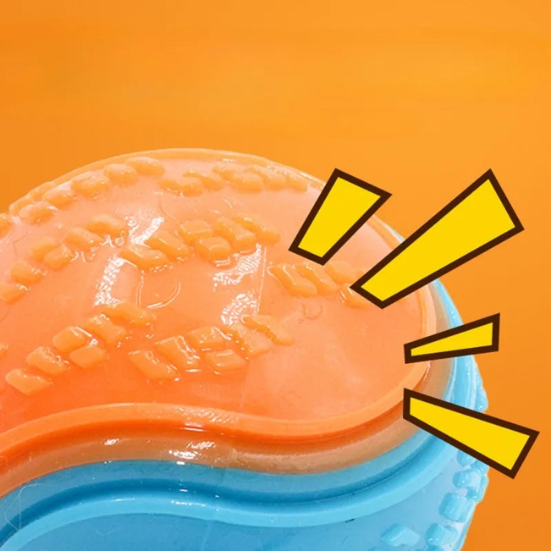 S27b62aef37d047518a21b9a8c5775456e