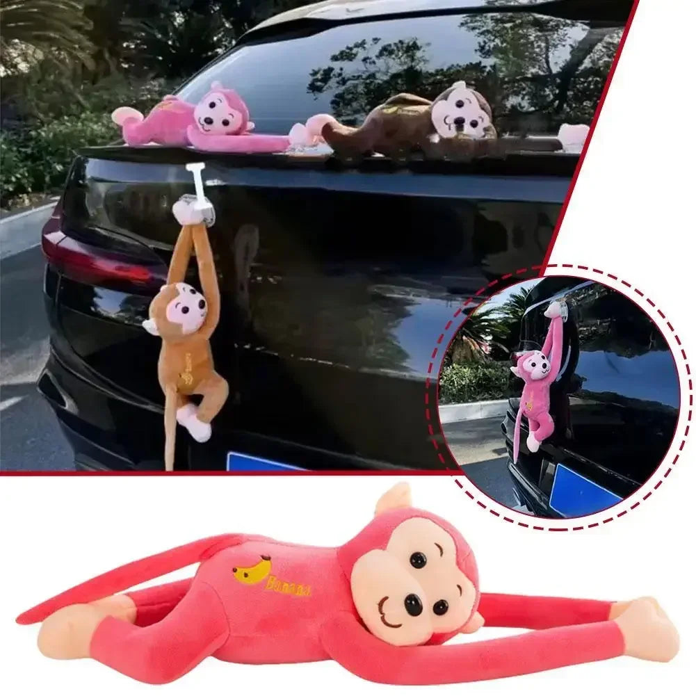 S27f4655084cb44118fe41057398aad5b5