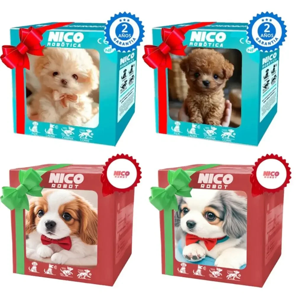 S2810eefb20634276b6b495e87edb0275Z