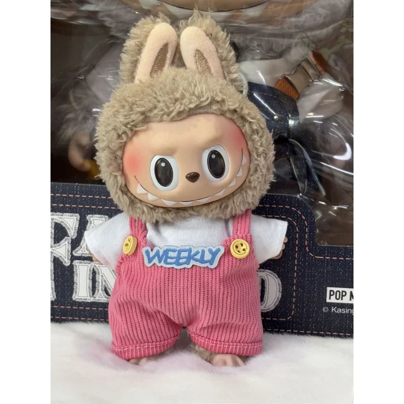 S28118b2cc0b94e7abeeede2a1184eaa1G