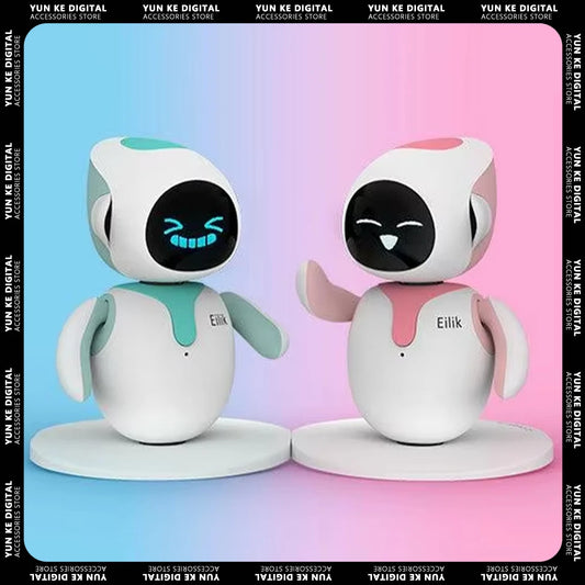 S2837111f10df49a3b1b58842a3c0797b2