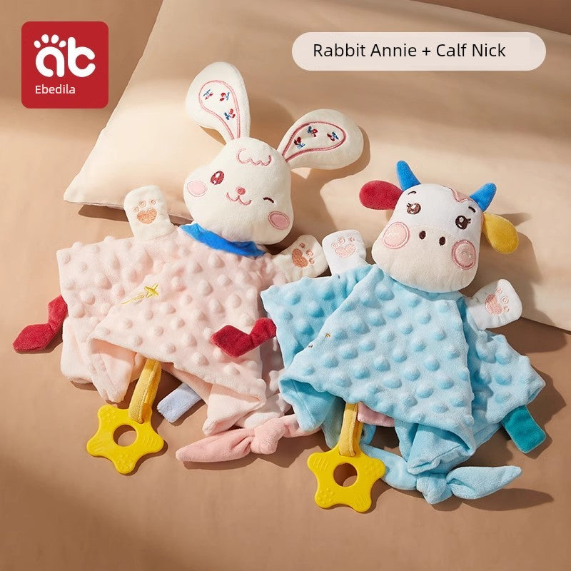 S28684db1659e467aaa5f5d298624127ak