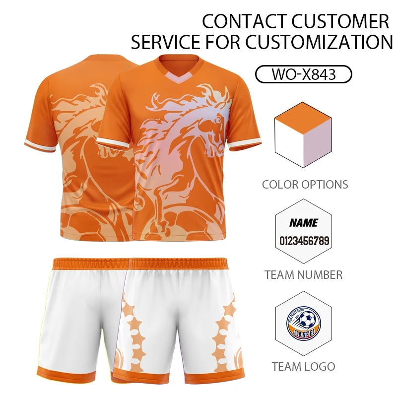 S28686a70cafc45109e9837fc841a7745d