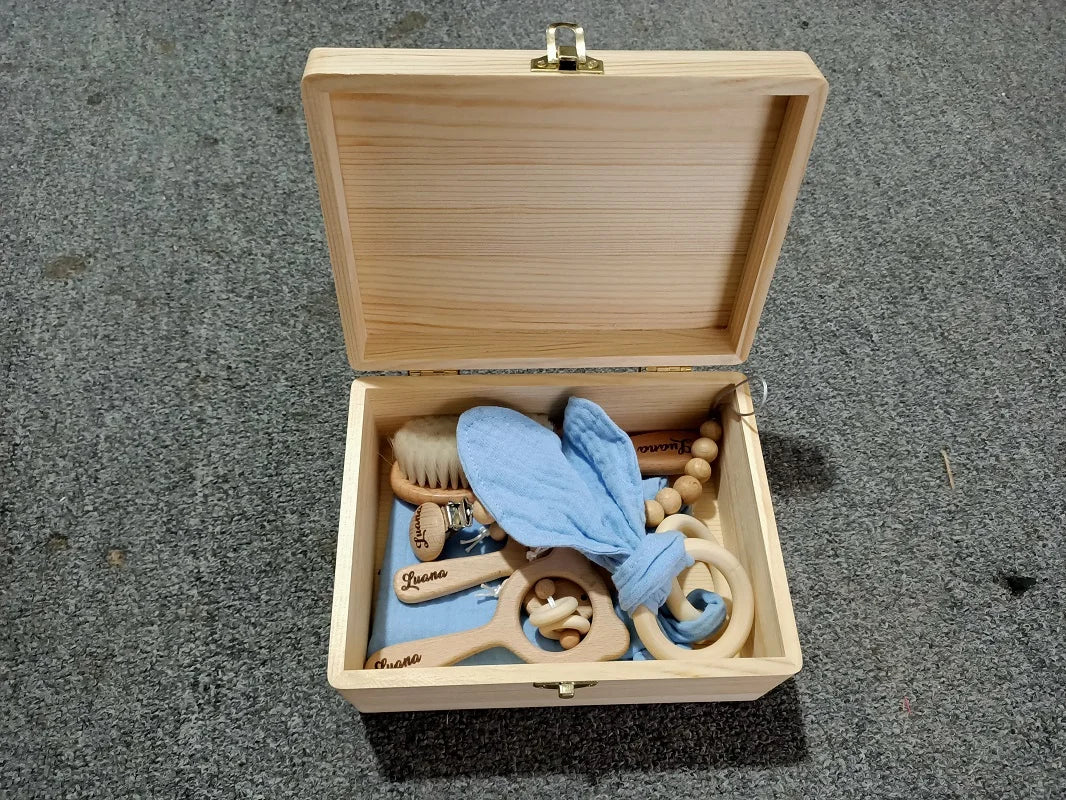 S2875eabf7f0a47619875c0cc4acf5017u