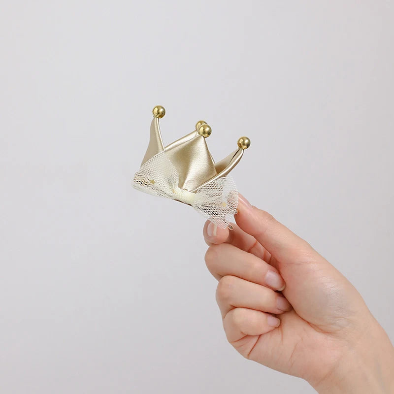 S28885c9fc6eb4a7fa608f810778a6191h