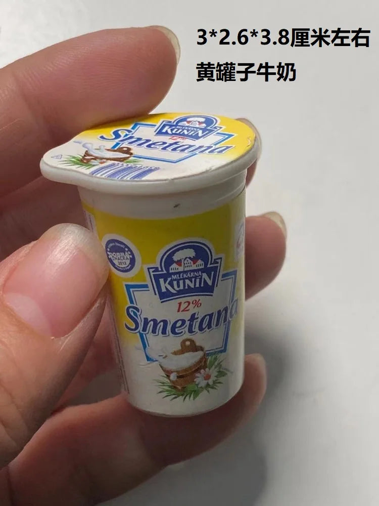 S288d8e62cd9a48be83d75376ec58e3175