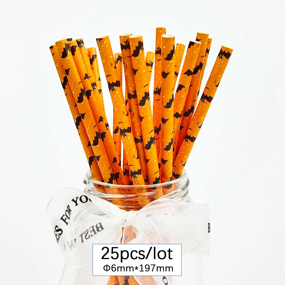 S28e8fc6a9ea54cff819e1af5f42091a5F