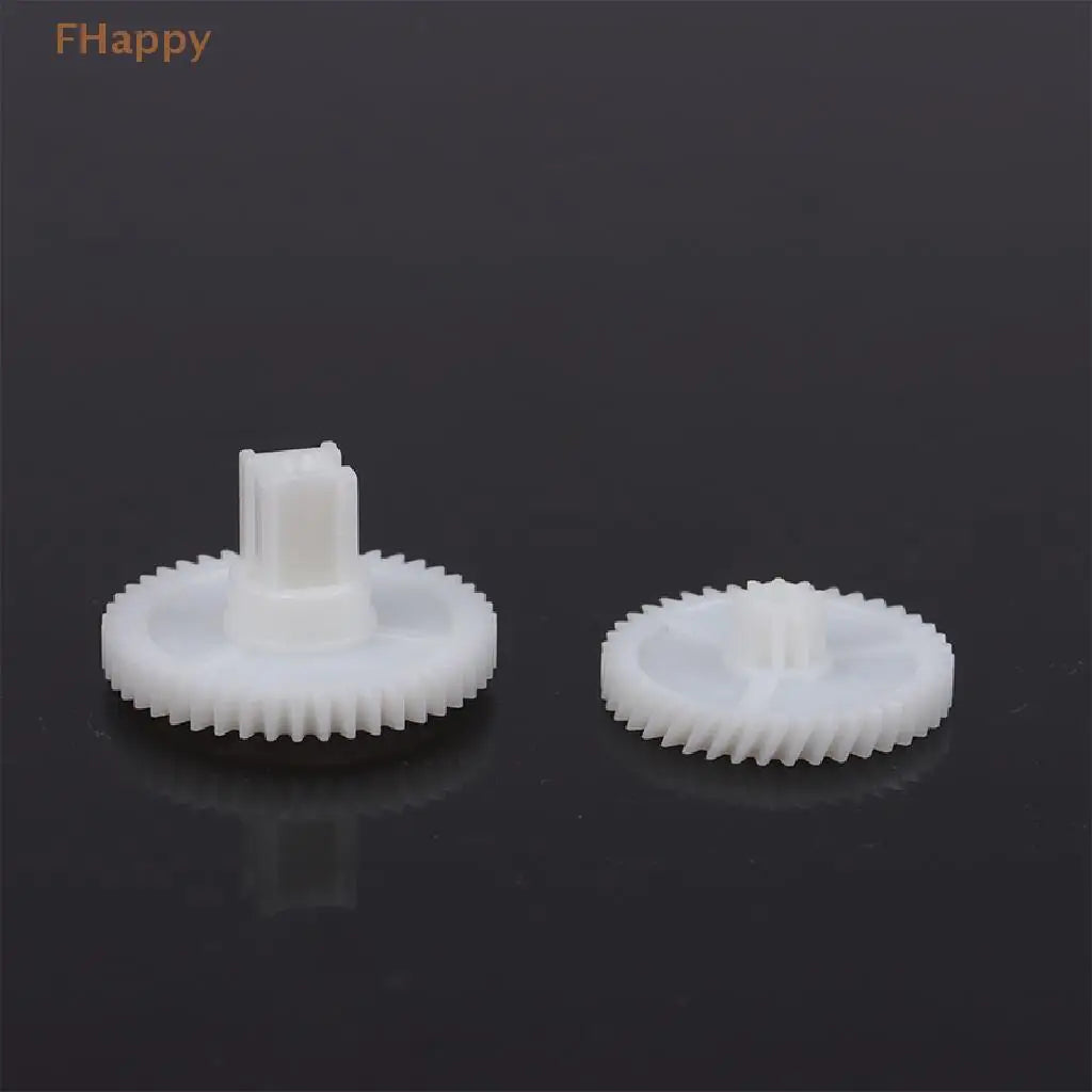 S290711ced1c04a309ab6f839fe7cb853c