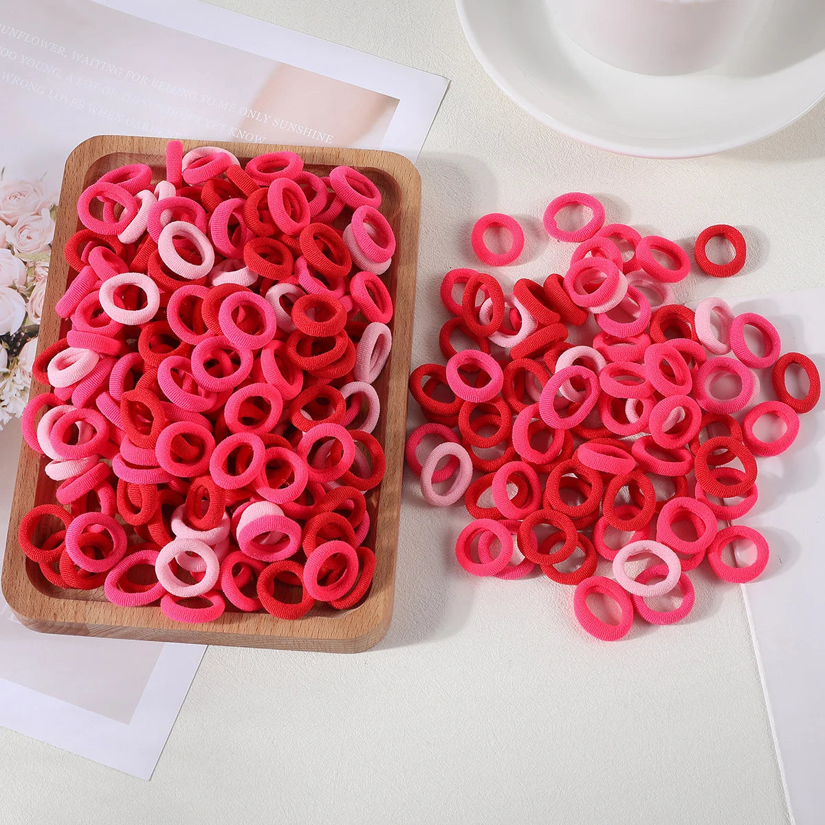 S2942a1e19da64793af076d6519511d0bS