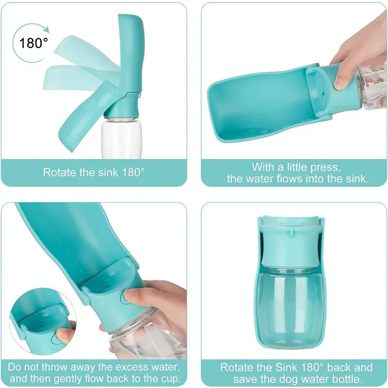 S2942f5896595490bbe028da6d7dd35749