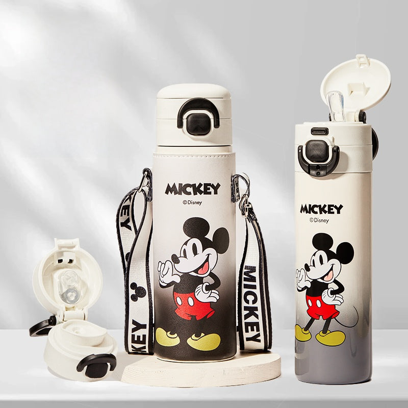 S297a895dd4be4909a0fca4b70be9b1b7S