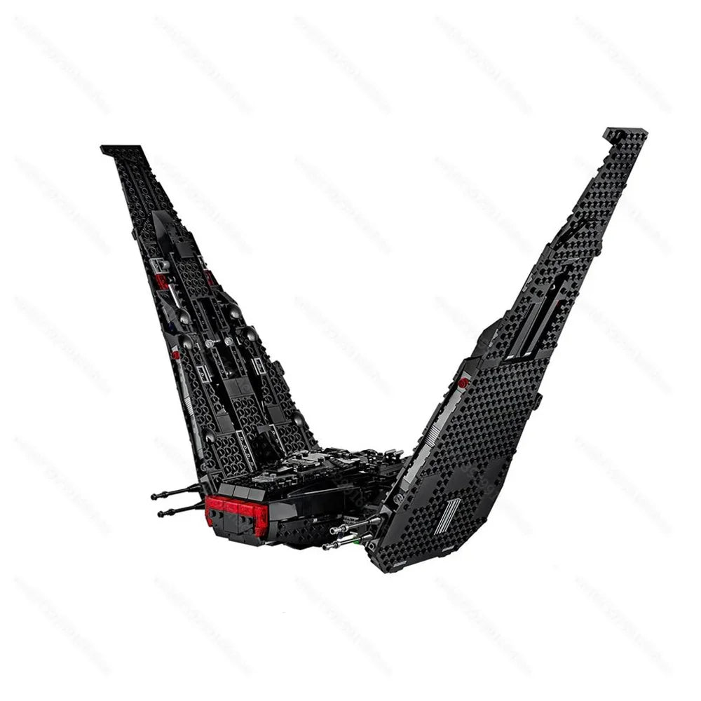 S297e2f1eb6cf45f18785ea66793f8ad92