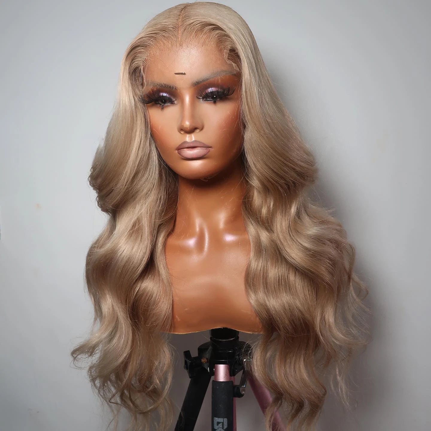 S299bb11257894a4895f2cfcefe4c1a2ak