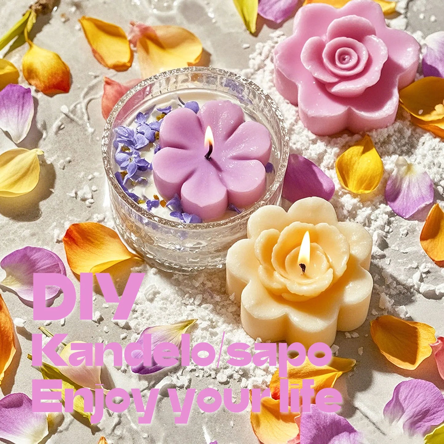 S29b2717bcc71499b924a77356bde9bc57