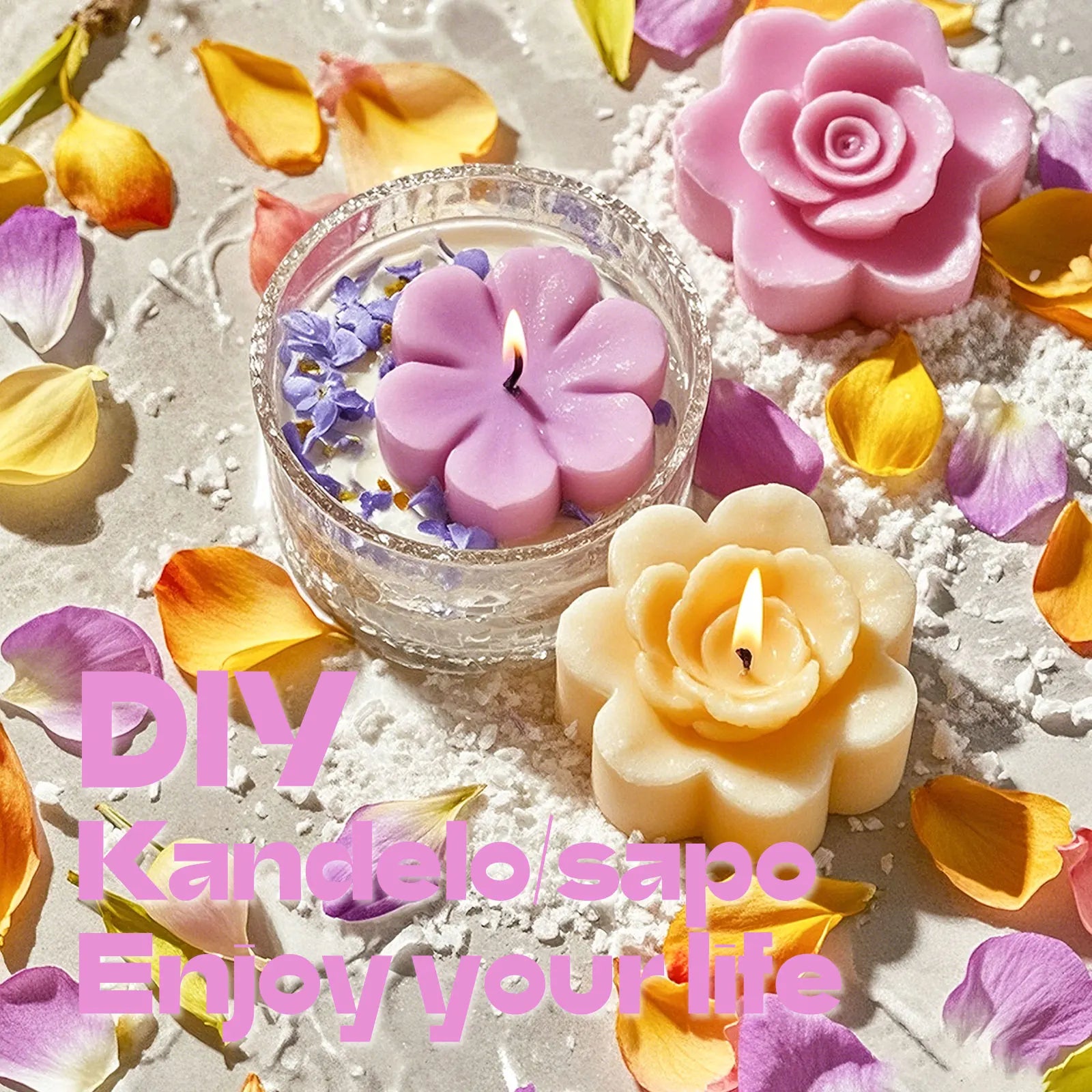 S29b2717bcc71499b924a77356bde9bc57