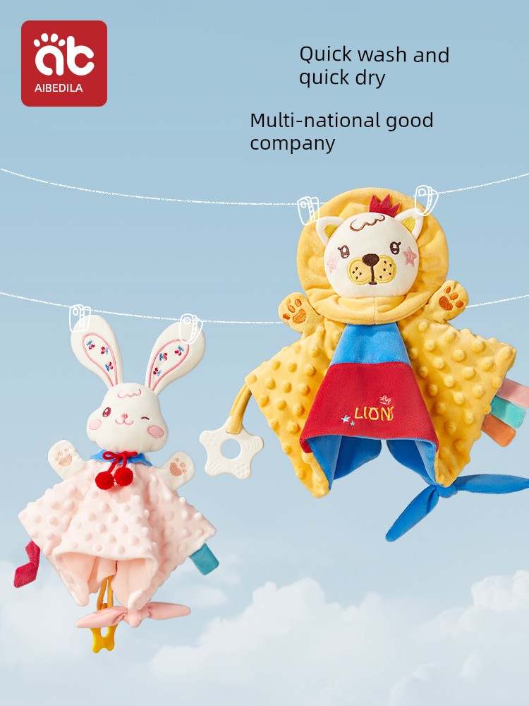 S29bd9a500669413abc2100b6eceb3eben