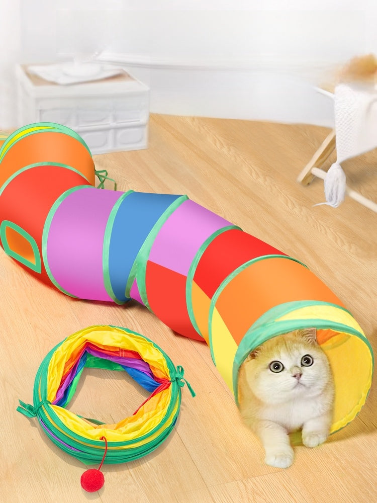 S29d5eeab005d456eb4a62559307ad284A