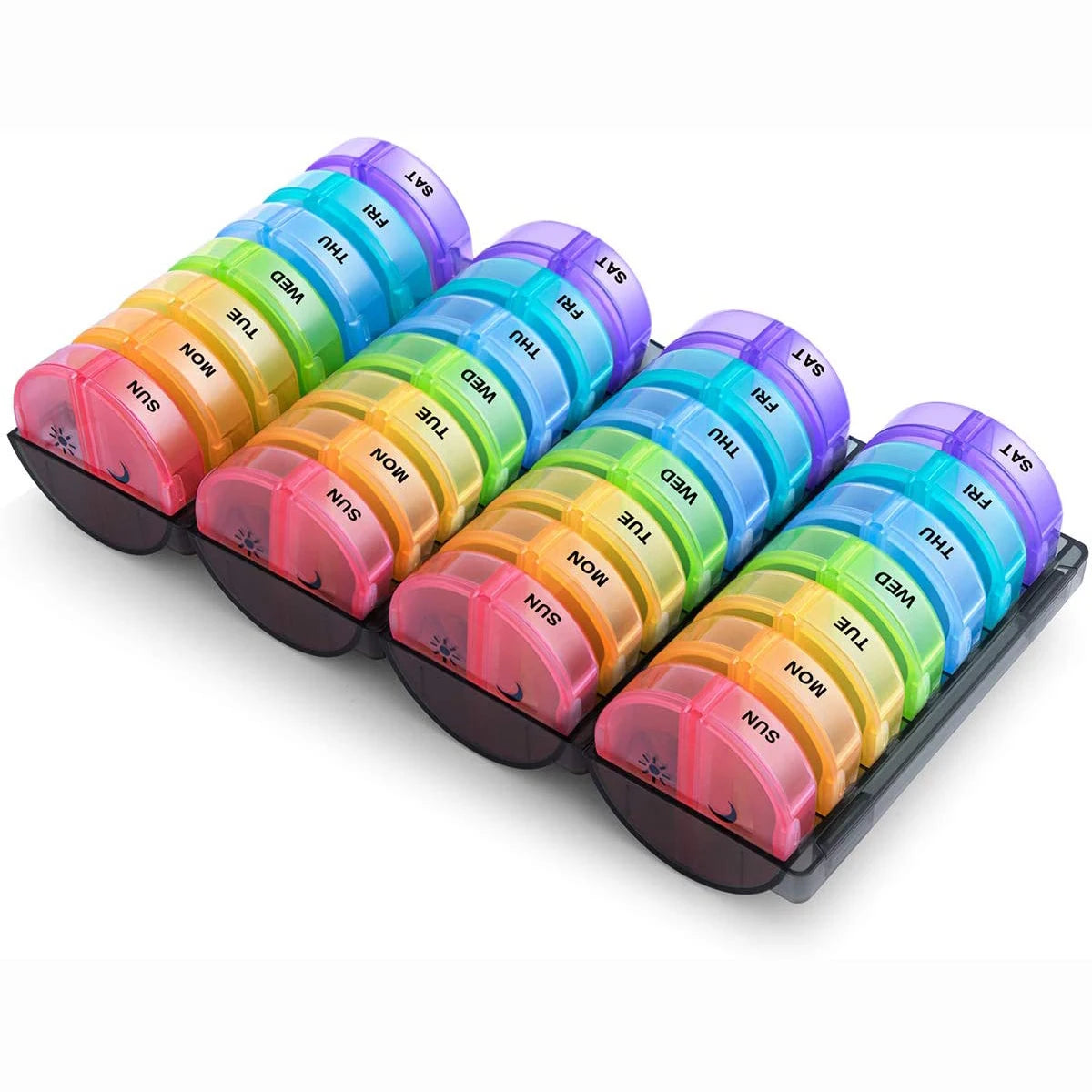 S29eaea6517294823ad545cc2bbbe7d5fO