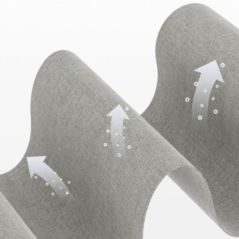 S2a0697fd3455439ab92eb7d540223ab9N